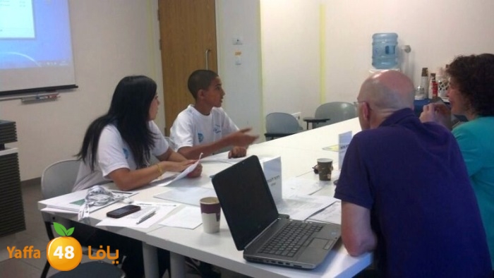 shamelaschool609 (9).jpg